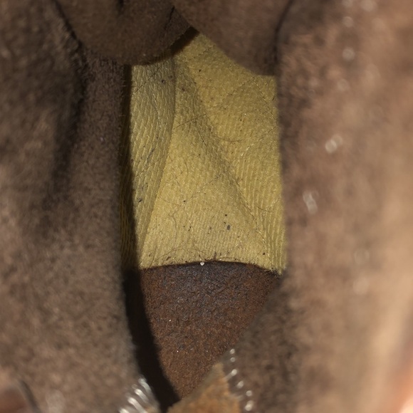 “Bean Boots” Brown Duck Boots by L.L. Bean - Picture 14 of 16